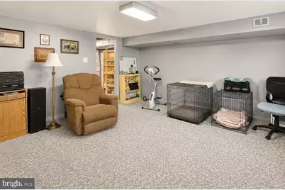 369 Helene Place, Philadelphia, PA 19116 - Photo 31