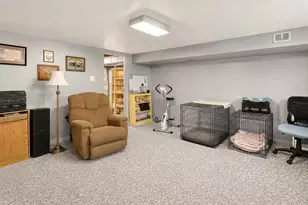 369 Helene Pl, Philadelphia, PA 19116 - Photo 31