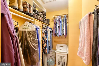 369 Helene Place, Philadelphia, PA 19116 - Photo 23