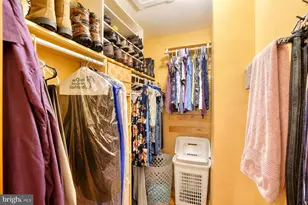 369 Helene Pl, Philadelphia, PA 19116 - Photo 23