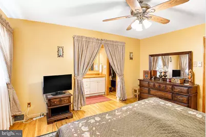 369 Helene Place, Philadelphia, PA 19116 - Photo 21
