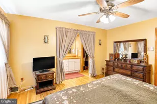 369 Helene Pl, Philadelphia, PA 19116 - Photo 21