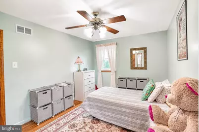 369 Helene Place, Philadelphia, PA 19116 - Photo 29