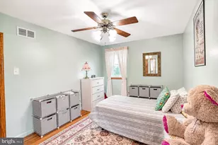 369 Helene Pl, Philadelphia, PA 19116 - Photo 29