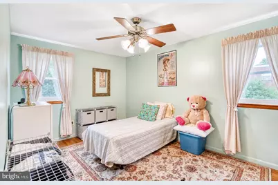 369 Helene Place, Philadelphia, PA 19116 - Photo 27