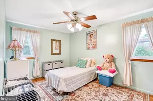 369 Helene Pl, Philadelphia, PA 19116 - Photo 27