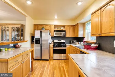 369 Helene Place, Philadelphia, PA 19116 - Photo 15