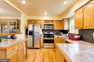 369 Helene Pl, Philadelphia, PA 19116 - Photo 15