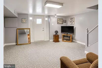 369 Helene Place, Philadelphia, PA 19116 - Photo 33