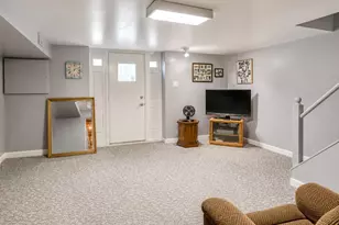 369 Helene Pl, Philadelphia, PA 19116 - Photo 33