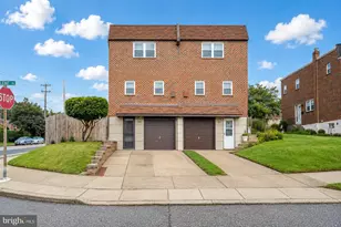 369 Helene Pl, Philadelphia, PA 19116 - Photo 35