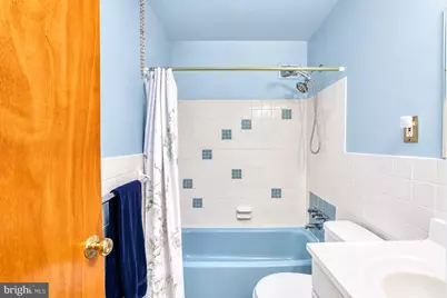 369 Helene Place, Philadelphia, PA 19116 - Photo 25