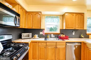 369 Helene Pl, Philadelphia, PA 19116 - Photo 11