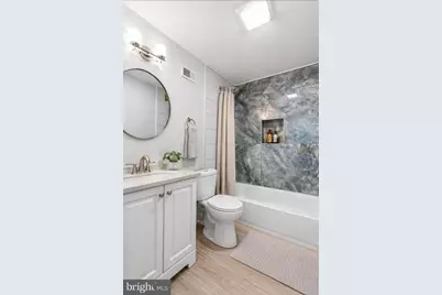 83 W Sharpnack Street, Philadelphia, PA 19119 - Photo 9