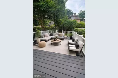 83 W Sharpnack Street, Philadelphia, PA 19119 - Photo 3