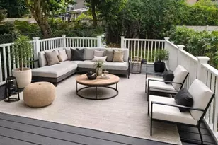 83 W Sharpnack St, Philadelphia, PA 19119 - Photo 3