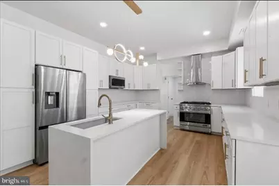 83 W Sharpnack Street, Philadelphia, PA 19119 - Photo 1