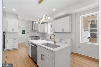 83 W Sharpnack Street, Philadelphia, PA 19119 - Photo 5