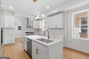 83 W Sharpnack St, Philadelphia, PA 19119 - Photo 5