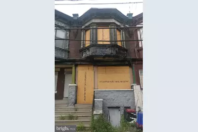 16 S 55th Street, Philadelphia, PA 19139 - Photo 3