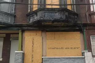 16 S 55th St, Philadelphia, PA 19139 - Photo 3