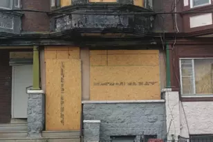 16 S 55th St, Philadelphia, PA 19139 - Photo 1