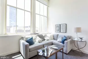 2121 Market St, Philadelphia, PA 19103 - Photo 3