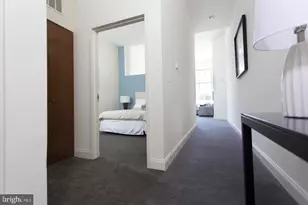 2121 Market St, Philadelphia, PA 19103 - Photo 9