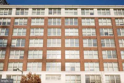 2121 Market Street #703, Philadelphia, PA 19103 - Photo 23