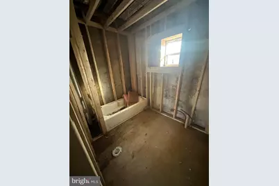 3123 N Stillman Street, Philadelphia, PA 19132 - Photo 3