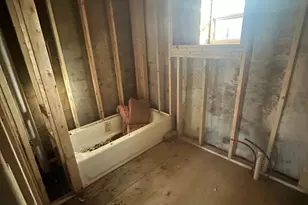 3123 N Stillman St, Philadelphia, PA 19132 - Photo 3