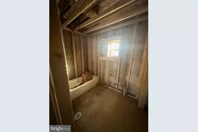 3123 N Stillman Street, Philadelphia, PA 19132 - Photo 9