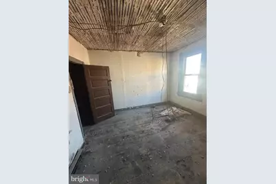 3123 N Stillman Street, Philadelphia, PA 19132 - Photo 5