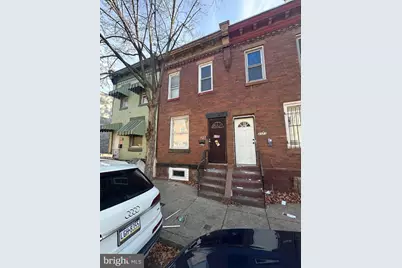 3123 N Stillman Street, Philadelphia, PA 19132 - Photo 1