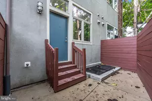 412 N Front St, Philadelphia, PA 19123 - Photo 41