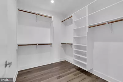 412 N Front Street #31, Philadelphia, PA 19123 - Photo 17