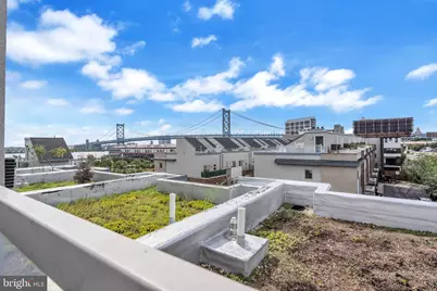412 N Front Street #31, Philadelphia, PA 19123 - Photo 35