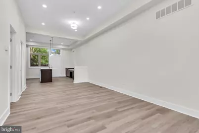 412 N Front Street #31, Philadelphia, PA 19123 - Photo 9