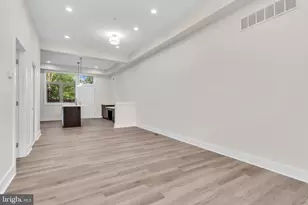 412 N Front St, Philadelphia, PA 19123 - Photo 9