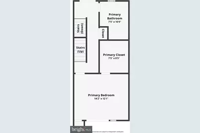 412 N Front Street #31, Philadelphia, PA 19123 - Photo 45