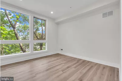 412 N Front Street #31, Philadelphia, PA 19123 - Photo 23