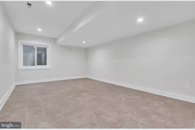 412 N Front Street #31, Philadelphia, PA 19123 - Photo 37