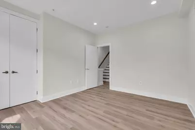 412 N Front Street #31, Philadelphia, PA 19123 - Photo 25