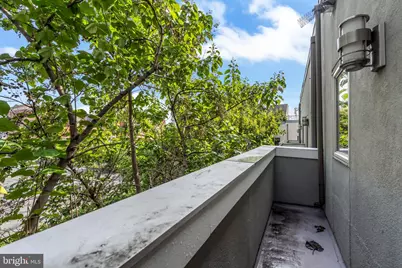 412 N Front Street #31, Philadelphia, PA 19123 - Photo 29