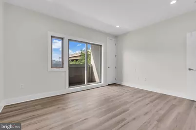 412 N Front Street #31, Philadelphia, PA 19123 - Photo 19