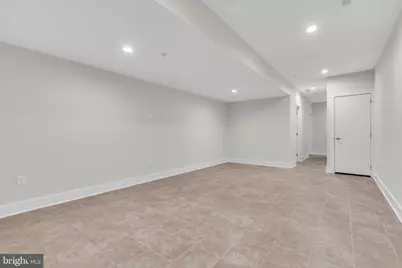 412 N Front Street #31, Philadelphia, PA 19123 - Photo 39