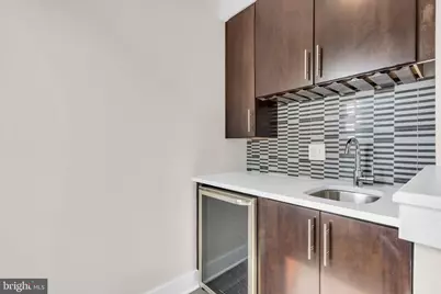 412 N Front Street #31, Philadelphia, PA 19123 - Photo 31