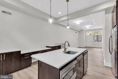 412 N Front Street #31, Philadelphia, PA 19123 - Photo 11