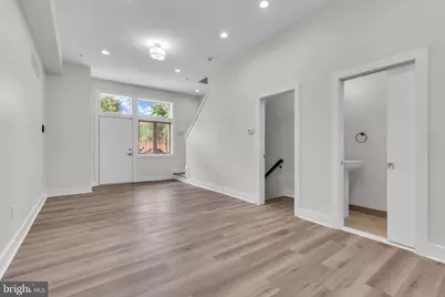 412 N Front Street #31, Philadelphia, PA 19123 - Photo 15