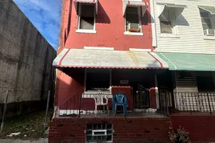 2540 N Corlies, Philadelphia, PA 19132 - Photo 1